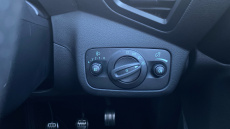 Ford Kuga 1.5 EcoBoost ST-Line Edition 5dr 2WD Petrol Estate